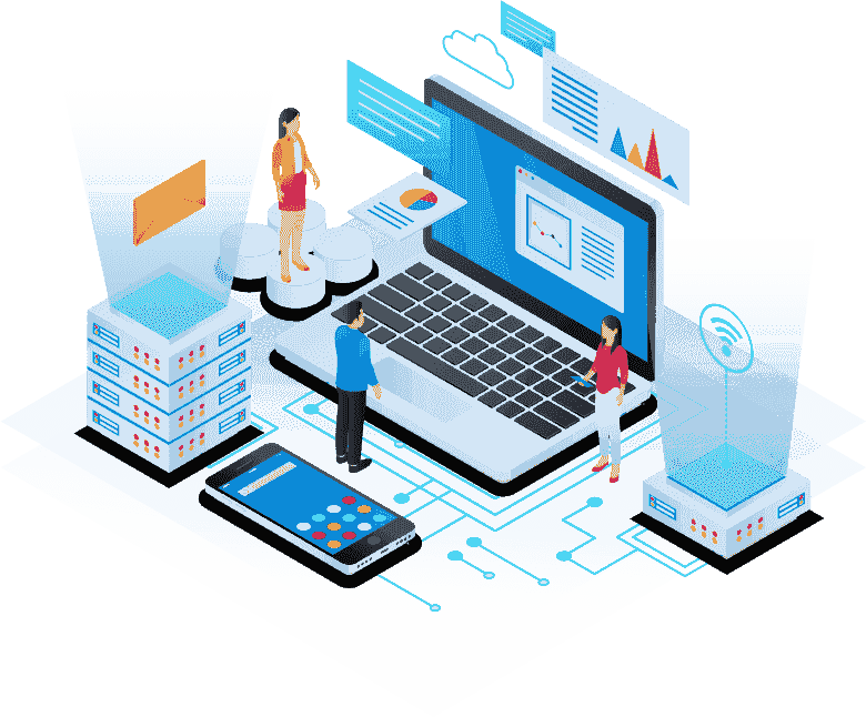 ddos网页在线攻击全自动发码的软件技术解决方案